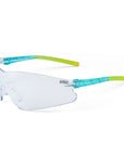 DNC Hawk Safety Spec (SP08)