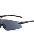 DNC Hawk Safety Spec (SP08)
