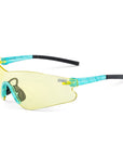 DNC Hawk Safety Spec (SP08)