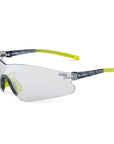 DNC Hawk Safety Spec (SP08)