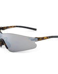 DNC Hawk Safety Spec (SP08)
