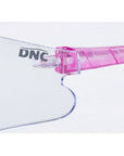 DNC Lady Hawk Safety Spec (SP09)