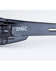 DNC Falcon Safety Spec (SP11)