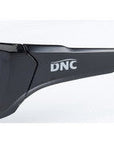 DNC Eagle Safety Spec (SP12)