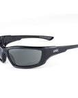 DNC Eagle Safety Spec (SP12)