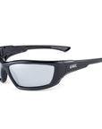 DNC Eagle Safety Spec (SP12)