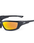 DNC Eagle Safety Spec (SP12)