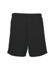 Biz Collection Kids Biz Cool™ Shorts (ST2020B)