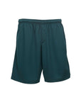 Biz Collection Mens Biz Cool™ Shorts (ST2020)