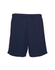 Biz Collection Mens Biz Cool™ Shorts (ST2020)