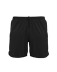 Biz Collection Kids Tactic Shorts (ST511K)