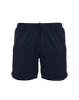 Biz Collection Kids Tactic Shorts (ST511K)