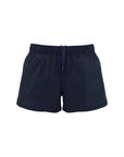 Biz Collection Ladies Tactic Shorts (ST512L)