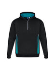 Biz Collection Kids Renegade Hoodie (SW710K)