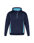Biz Collection Kids Renegade Hoodie (SW710K)