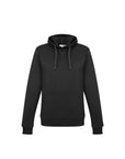Biz Collection Ladies Crew Hoodie (SW760L)