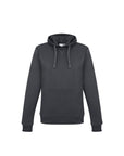 Biz Collection Ladies Crew Hoodie (SW760L)