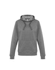 Biz Collection Ladies Crew Hoodie (SW760L)