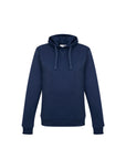 Biz Collection Ladies Crew Hoodie (SW760L)