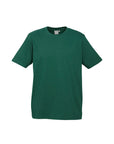 Biz Collection Mens Ice Tee (T10012)