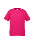 Biz Collection Mens Ice Tee (T10012)