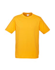 Biz Collection Mens Ice Tee (T10012)