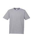 Biz Collection Mens Ice Tee 2nd (T10012)