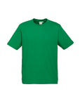 Biz Collection Mens Ice Tee (T10012)