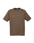 Biz Collection Mens Ice Tee (T10012)