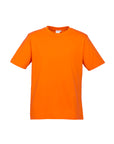 Biz Collection Mens Ice Tee (T10012)