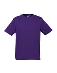 Biz Collection Mens Ice Tee (T10012)