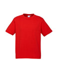 Biz Collection Mens Ice Tee (T10012)