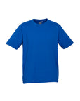 Biz Collection Mens Ice Tee 2nd (T10012)