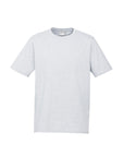 Biz Collection Mens Ice Tee (T10012)