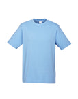Biz Collection Mens Ice Tee (T10012)