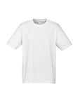 Biz Collection Mens Ice Tee 2nd (T10012)