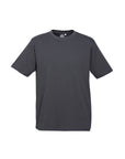 Biz Collection Kids Ice Short Sleeve Tee 2nd (T10032)