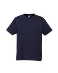 Biz Collection Kids Ice Short Sleeve Tee 2nd (T10032)