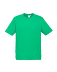 Biz Collection Kids Ice Short Sleeve Tee 2nd (T10032)