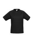 Biz CollectionMens Sprint Short Sleeve Tee (T301MS)