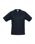 Biz CollectionMens Sprint Short Sleeve Tee (T301MS)