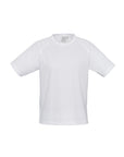 Biz CollectionMens Sprint Short Sleeve Tee (T301MS)