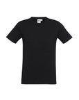 Biz Collection Mens Viva Tee (T403M)