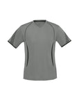 Biz Collection Mens Razor Tee (T406MS)