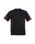 Biz Collection Mens Razor Tee (T406MS)