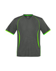 Biz Collection Mens Razor Tee (T406MS)