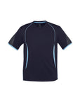 Biz Collection Mens Razor Tee (T406MS)