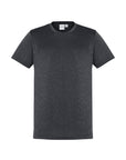 Biz Collection Mens Aero Short Sleeve Tees (T800MS)