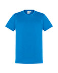 Biz Collection Mens Aero Short Sleeve Tees (T800MS)