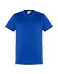Biz Collection Mens Aero Short Sleeve Tees (T800MS)